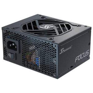 Fuente-Alimentacion-750W-SEASONIC--FOCUS-SGX-750--2021--80-PLUS-Gold-Fully-Modular-Negro