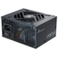 Fuente-Alimentacion-750W-SEASONIC--FOCUS-SGX-750--2021--80-PLUS-Gold-Fully-Modular-Negro