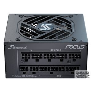 FOCUS-SGX-750-Galeria-8