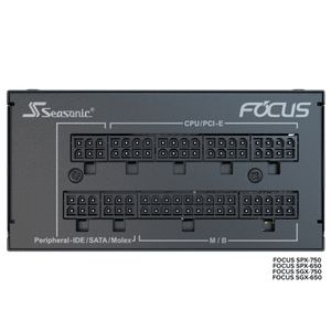 FOCUS-SGX-750-Galeria-9