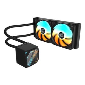 28400-GM240-1CBR-Galeria-2