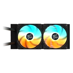 28400-GM240-1CBR-Galeria-3