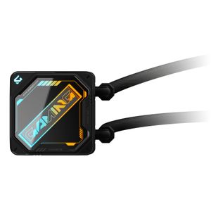 28400-GM240-1CBR-Galeria-4