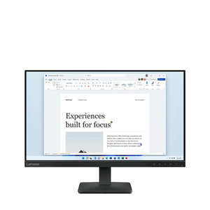 LENOVO-L24-4e---23.8--LCD-IPS-Full-HD-HDMI-VGA