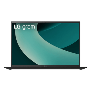 PORTATIL-LG-GRAM-16Z90T-G.AD88B-CORE-U7-255H-32GB-1TB-SSD--16--WQXGA-W11H