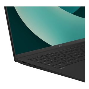 16Z90T-G.AD88B-Galeria-5