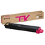 Toner-Kit-TK-8115M-magenta
