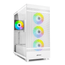 SHARKOON-REBEL-Rebel-C50-RGB-ATX-RGB-Blanco