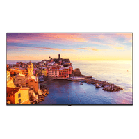 Miniatura 1 de LG 50"  50UM662H4LC 4K Ultra HD