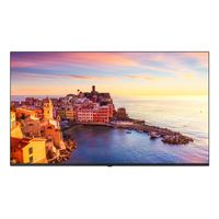 Miniatura 2 de LG 50"  50UM662H4LC 4K Ultra HD