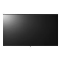 Miniatura 3 de LG 50"  50UM662H4LC 4K Ultra HD