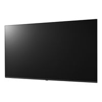 Miniatura 4 de LG 50"  50UM662H4LC 4K Ultra HD