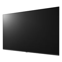 Miniatura 5 de LG 50"  50UM662H4LC 4K Ultra HD