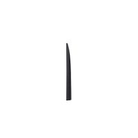 Miniatura 6 de LG 50"  50UM662H4LC 4K Ultra HD