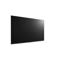 Miniatura 7 de LG 50"  50UM662H4LC 4K Ultra HD
