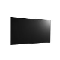 Miniatura 8 de LG 50"  50UM662H4LC 4K Ultra HD