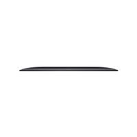 Miniatura 9 de LG 50"  50UM662H4LC 4K Ultra HD
