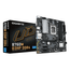 Placa-Intel--GIGABYTE-B760M-D3HP-DDR4-Placa-base---Soporta-CPUs-Intel-Core-de-14ª-generacion-VRM-digital-de-4-1-1-fases-hasta-5333MHz-DDR4--OC--2xPCIe-4.0-M.2-GbE-LAN-USB-3.2-Gen1-LGA-1700