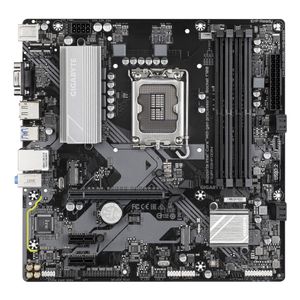 B760M-D3HP-DDR4-Galeria-2