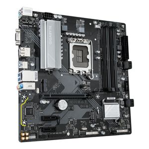 B760M-D3HP-DDR4-Galeria-3