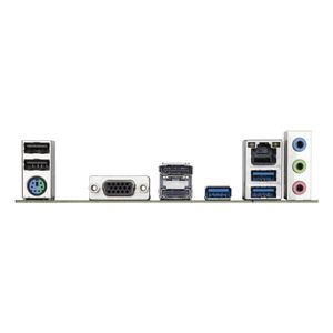 B760M-D3HP-DDR4-Galeria-4
