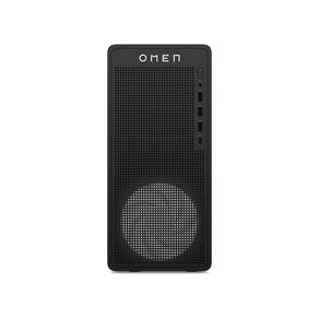 PC-HP-OMEN-TG03-0095ns-i5-14400F-16GB-1TB-RTX5060-FreeDOS