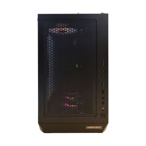 CGR55655G322-Galeria-4