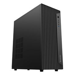 HIDITEC  Blok  Negro