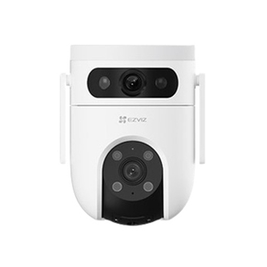 CAMARA-VIDEOVIGILANCIA-EZVIZ-H9C-3MP