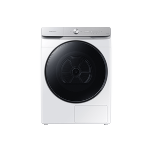 SECADORA-CON-BOMBA-DE-CALOR-SAMSUNG-DV16DG8600BWU3-16-KG-A-BLANCO