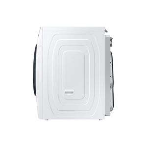 DV16DG8600BWU3-Galeria-6