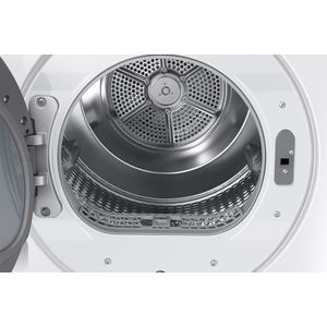 DV16DG8600BWU3-Galeria-8