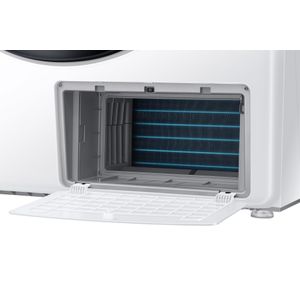 DV16DG8600BWU3-Galeria-9