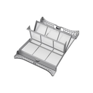 DV16DG8600BWU3-Galeria-10