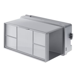 DV16DG8600BWU3-Galeria-11