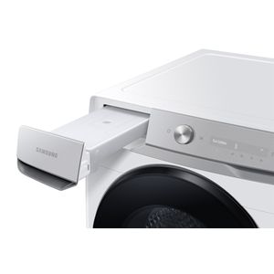 DV16DG8600BWU3-Galeria-12