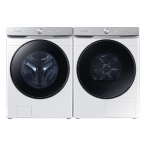 DV16DG8600BWU3-Galeria-13