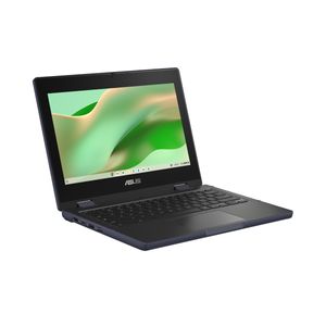 90NX08W1-M002Z0-Galeria-4