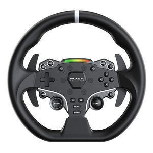 6973137270339-Galeria-4