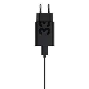 PG38C06448-Galeria-2