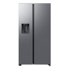 FRIGORIFICO-AMERICANO-SAMSUNG-RS70F65KETEF-NOFROST-E-INOX