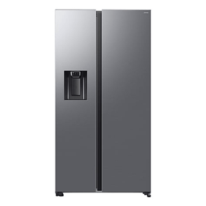 FRIGORIFICO-AMERICANO-SAMSUNG-RS70F65KETEF-NOFROST-E-INOX