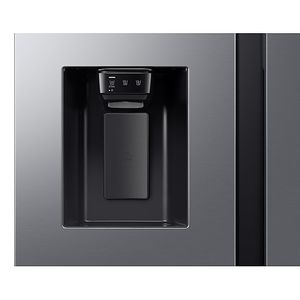 RS70F65KETEF-Galeria-10