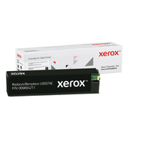 Miniatura 1 de Xerox Everyday Ink Black cartridge