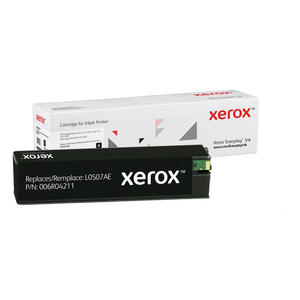 Xerox-Everyday-Ink-Black-cartridge