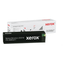 Xerox-Everyday-Ink-Black-cartridge