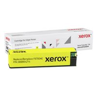 Miniatura 2 de Xerox Everyday Ink Yellow cartridge