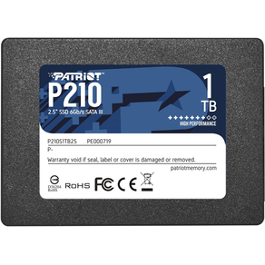 DISCO-DURO-SSD-1000GB-2.5---PATRIOT-P210-500MB-s-S