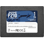DISCO-DURO-SSD-1000GB-2.5---PATRIOT-P210-500MB-s-S