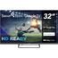 SMART-TV-32--HD-READY-SMART-TECH-32HG01V-GOOGLE-TV